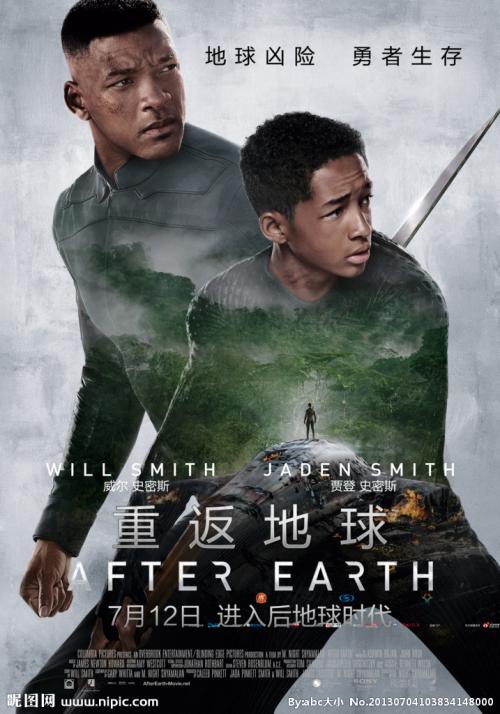 美国买个多少钱